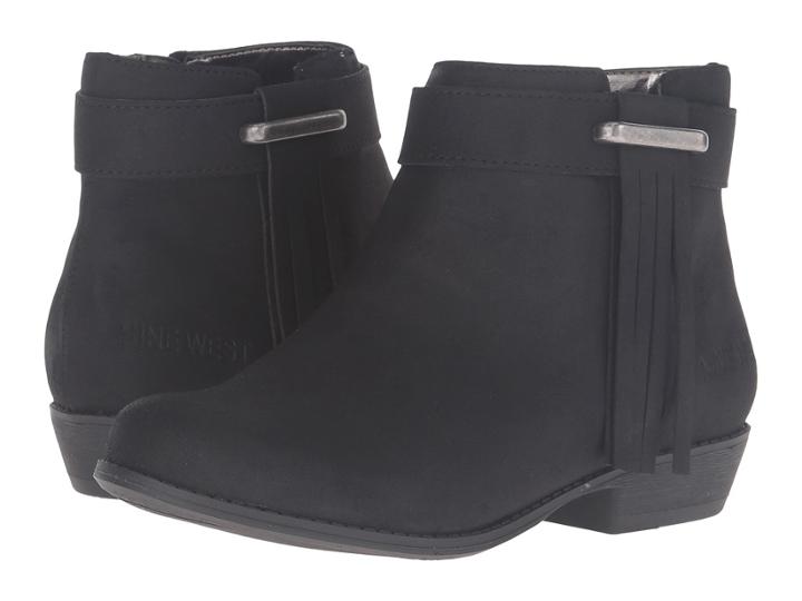 Nine West Kids - Laura