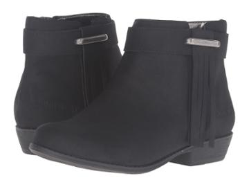 Nine West Kids - Laura