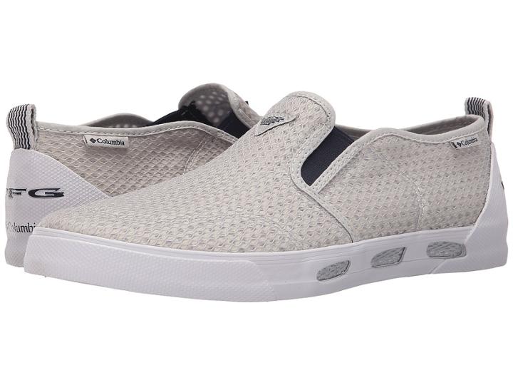 Columbia - Vulc N Vent Slip Pfg