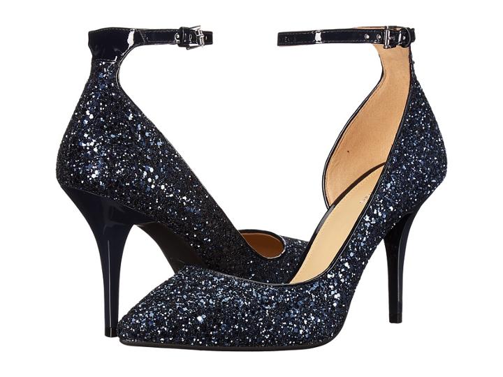 Michael Michael Kors - Abbi Flex Ankle Strap