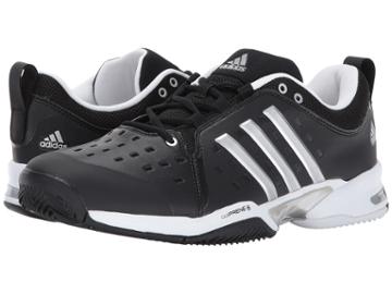 Adidas - Barricade Classic