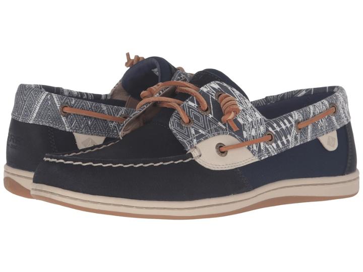 Sperry Top-sider - Songfish Native