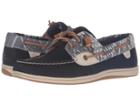 Sperry Top-sider - Songfish Native