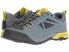 Salomon - X Alp Spry Gtx(r)