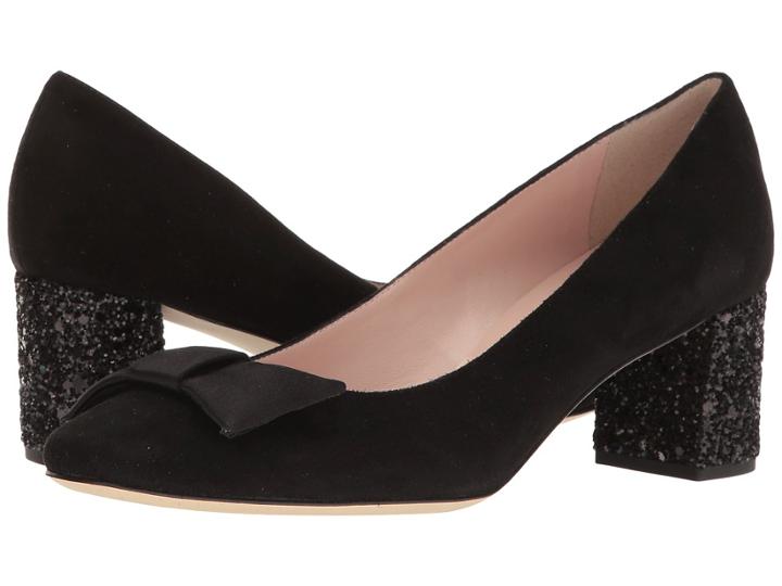 Kate Spade New York - Damara