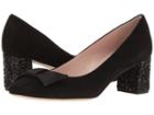 Kate Spade New York - Damara