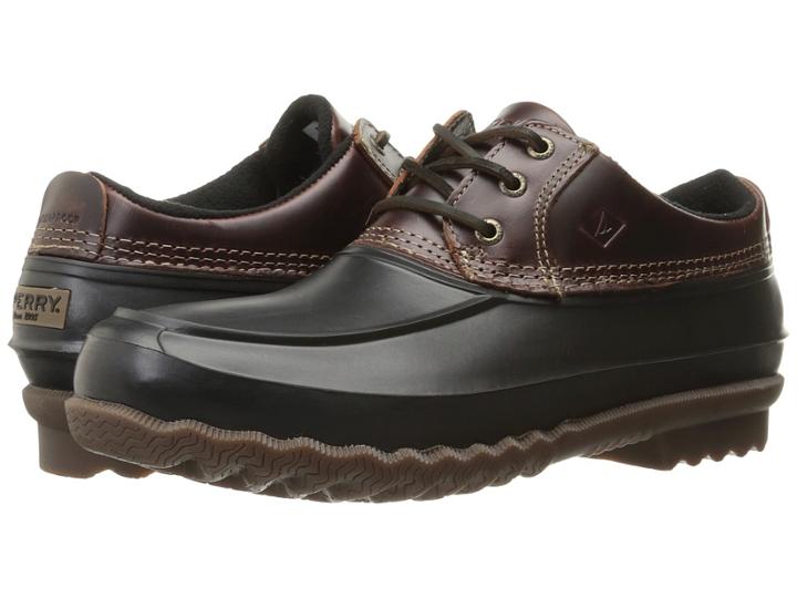 Sperry - Decoy Boot Low