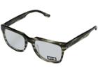 Spy Optic Crista