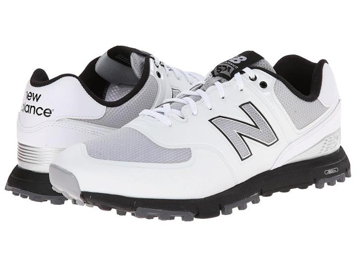 New Balance Golf Nbg574b