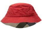Burberry Kids - Channing Accessory Set