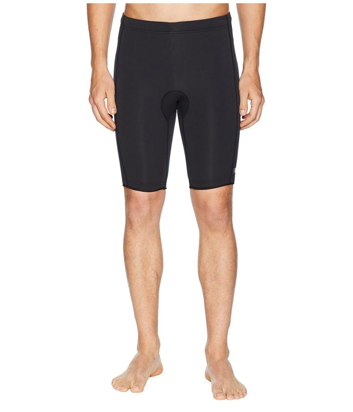 O'neill - Reactor-2 1.5mm Shorts