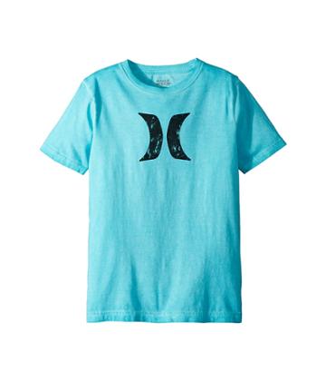 Hurley Kids - Destroy Tee