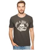 Lucky Brand - Nice Day Skull Tee