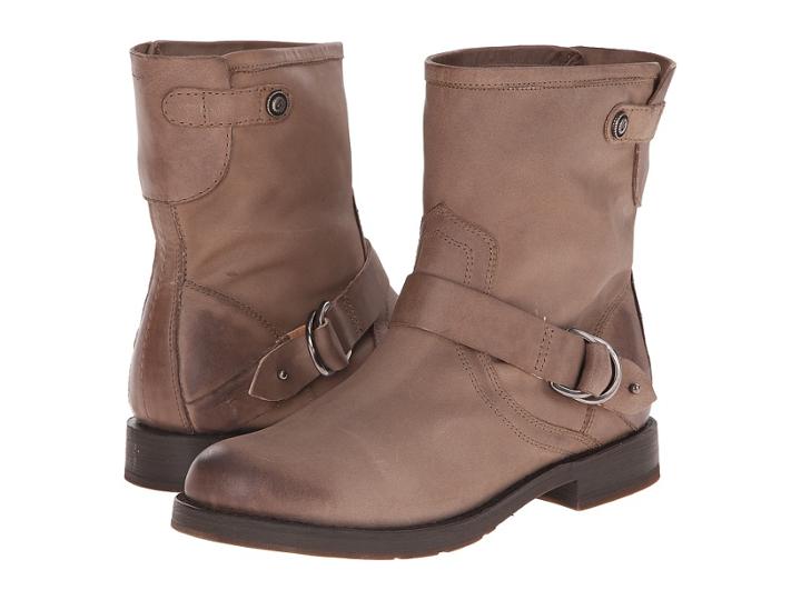 Olukai - Nahuku Shorts