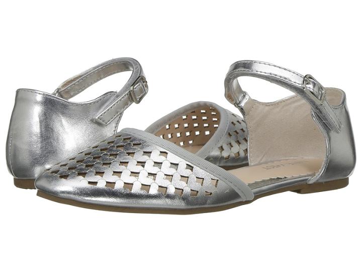 Nine West Kids - Vivien