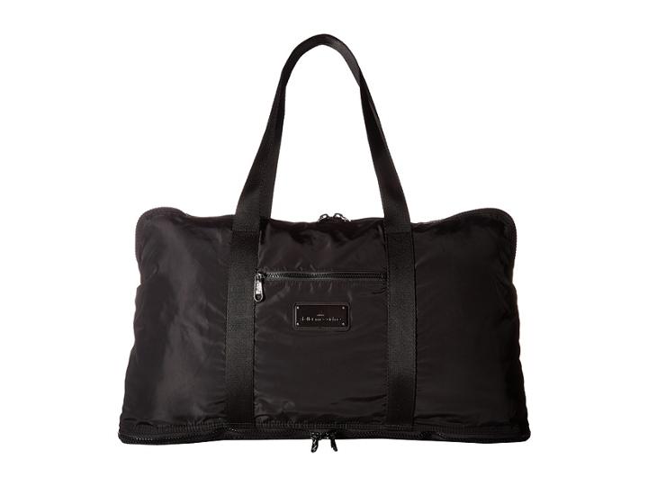 Adidas By Stella Mccartney - Yoga Bag