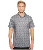 Puma Golf - Botanic Polo