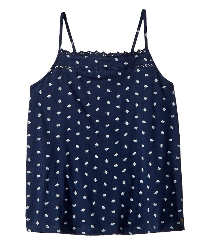 Roxy Kids - Radiant Light Top