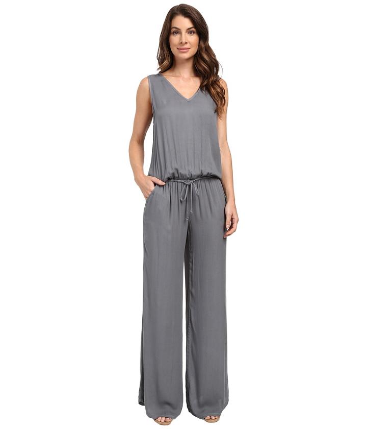 Young Fabulous &amp; Broke - Vern Jumpsuit