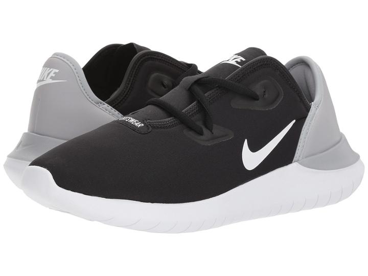 Nike - Sokudo
