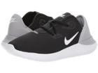 Nike - Sokudo