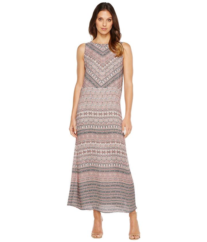 Nic+zoe - Summer Solstice Dress