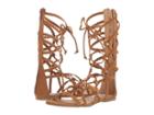 Steve Madden Kids - Jsammson