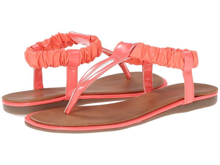 Kenneth Cole Reaction Kids - River Float