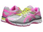 Asics - Gel-excite 3