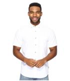 Royal Robbins - Mid-coast Seersucker Short Sleeve