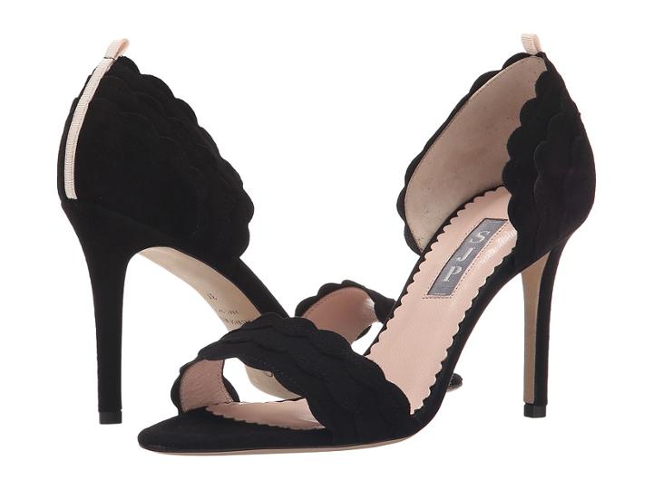 Sjp By Sarah Jessica Parker - Bobbie