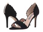 Sjp By Sarah Jessica Parker - Bobbie