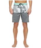 Billabong - Fifty 50 Lo Tide Boardshorts