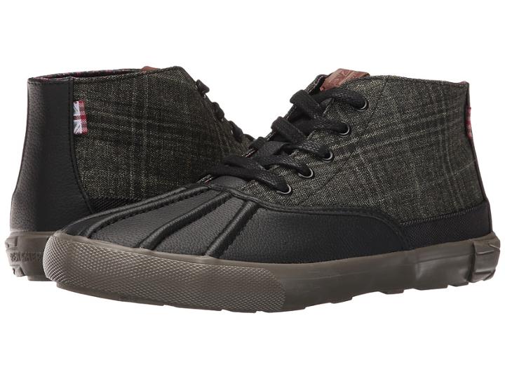 Ben Sherman - Pete Duck Boot