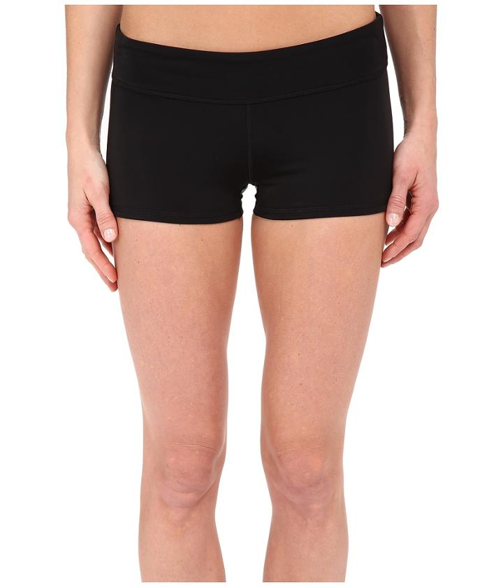 Dkny - A Lister Beach Shorts