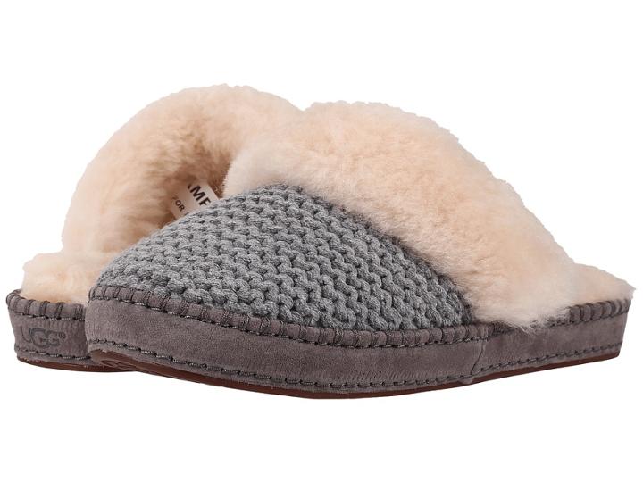 Ugg - Aria Knit
