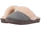 Ugg - Aria Knit