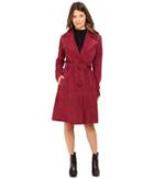 Zac Zac Posen - Gretchen Coat