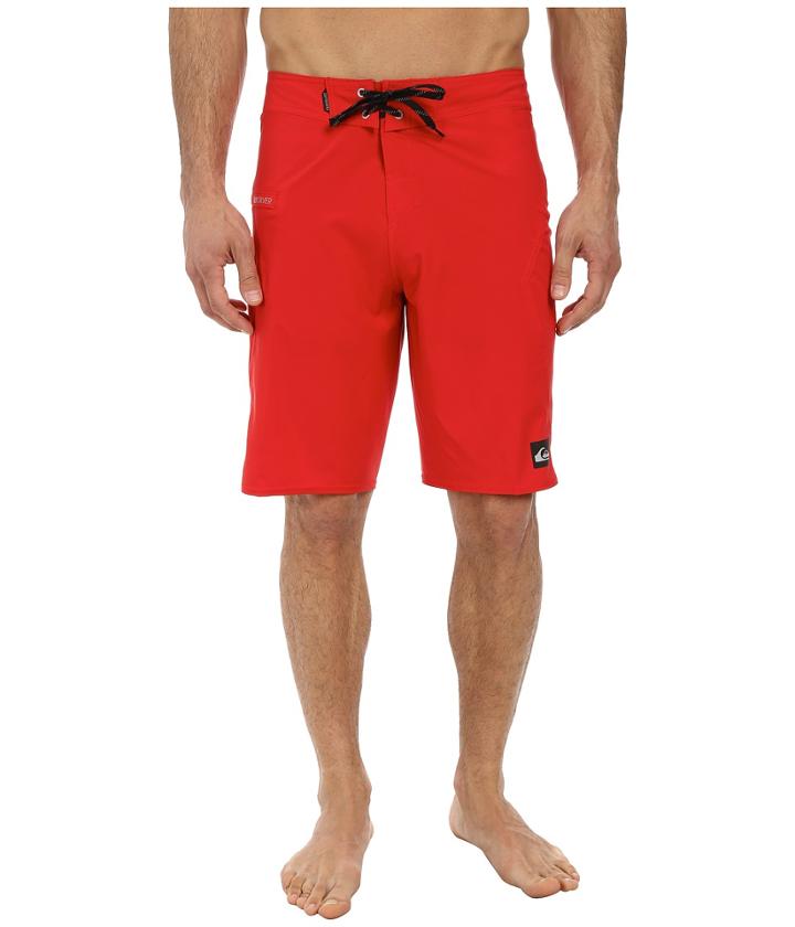 Quiksilver - Everyday Kaimana 21 Boardshort
