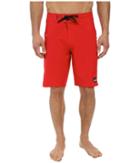 Quiksilver - Everyday Kaimana 21 Boardshort
