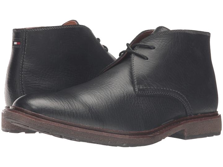 Tommy Hilfiger - Clawson