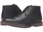 Tommy Hilfiger - Clawson