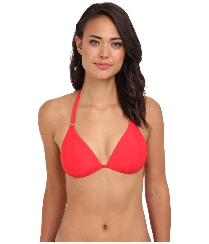 Body Glove Smoothies Baja Molded Cup Top