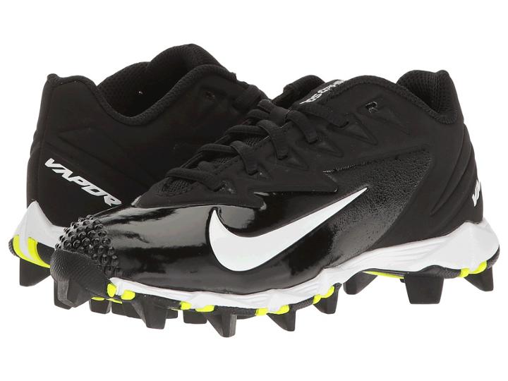 Nike Kids - Vapor Ultrafly Keystone Baseball Wide
