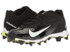 Nike Kids - Vapor Ultrafly Keystone Baseball Wide