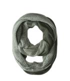 Michael Stars - Laced Knit Ombre Eternity Scarf