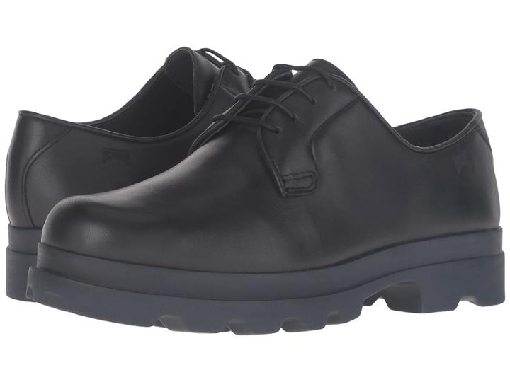 Camper - 1980 - 22074