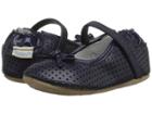 Robeez - Graceful Gracie Mini Shoez