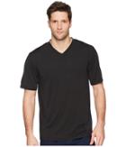 Jockey - 92 Poly/8 Span Short Sleeve Sleep Crew