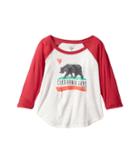 Billabong Kids - Cali Bear Origional Thermal